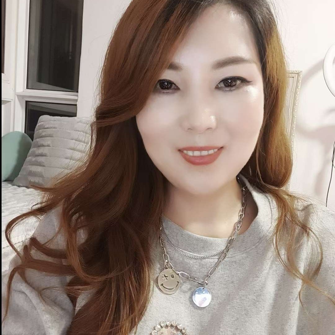 早晨漫步的照片