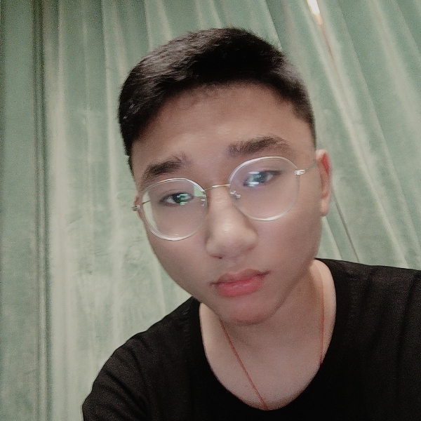 尘封柔的照片