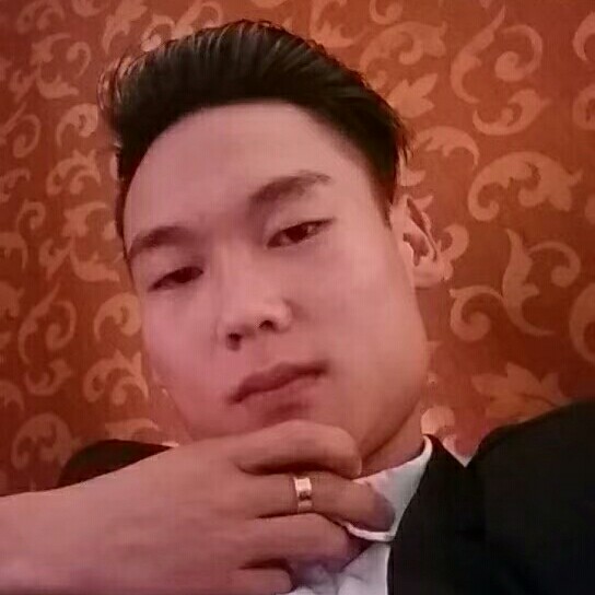 荔枝妩媚的照片