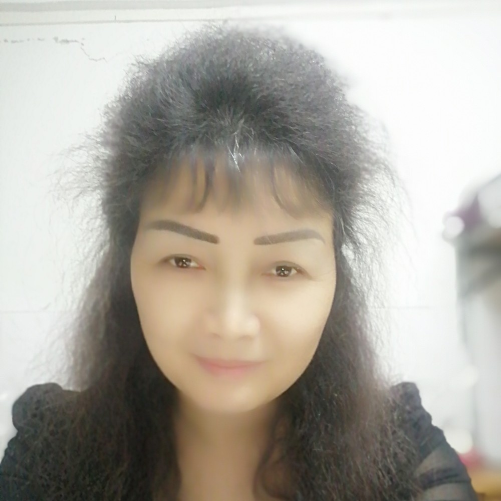 天寂过时的照片