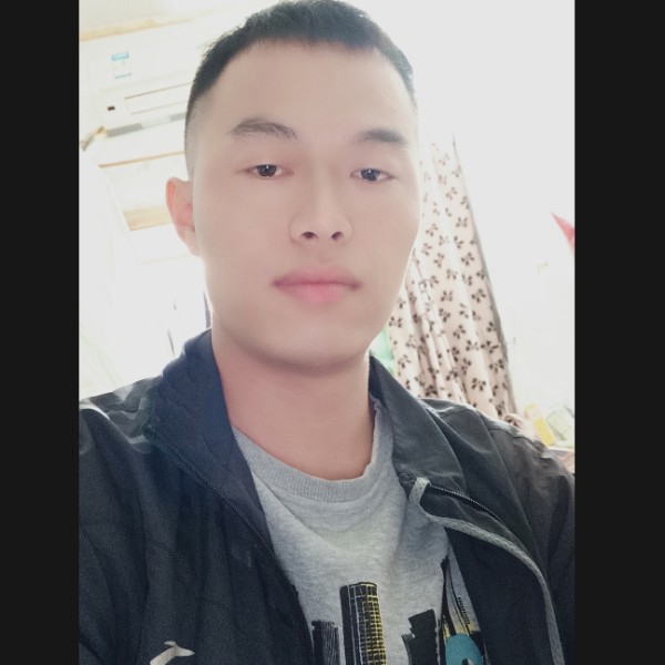 热狗单身的照片