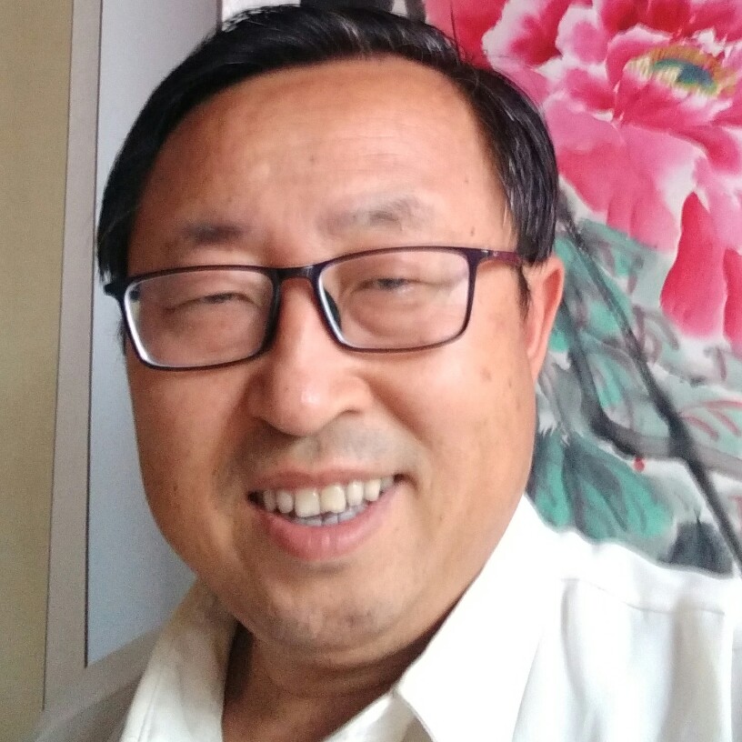 翰墨书香的照片