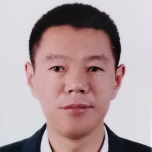 天府佳人的照片