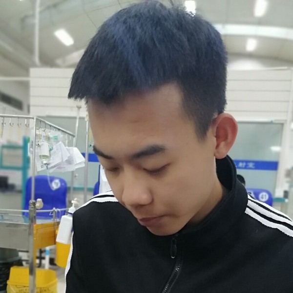夜夜高歌的照片