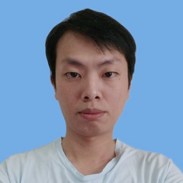 cxh123的照片