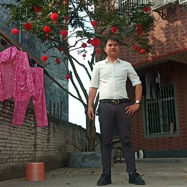 不知何时有的照片