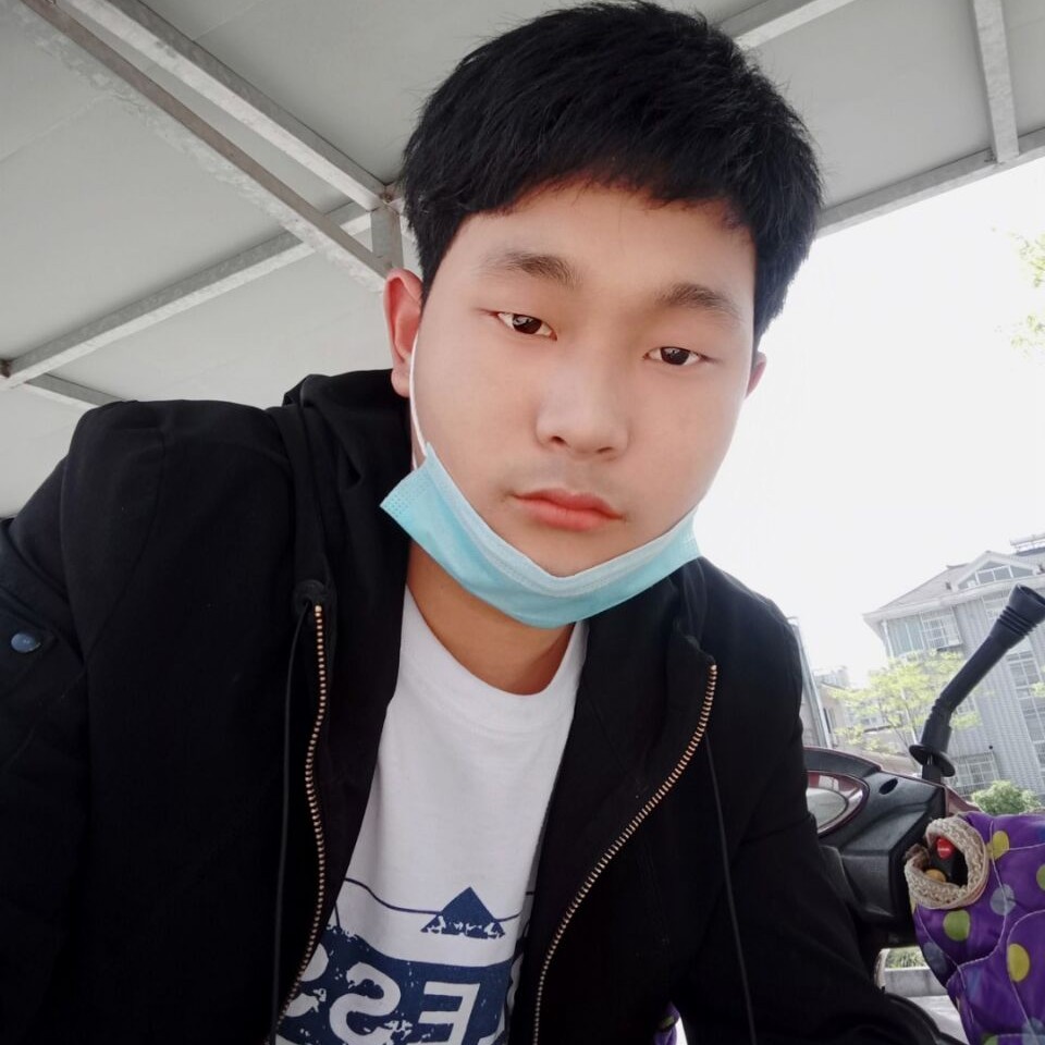 粗心多么小土豆的照片
