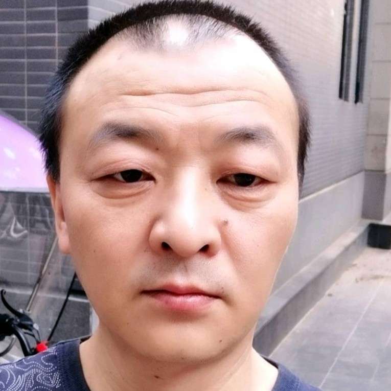 灵魂的舞者的照片