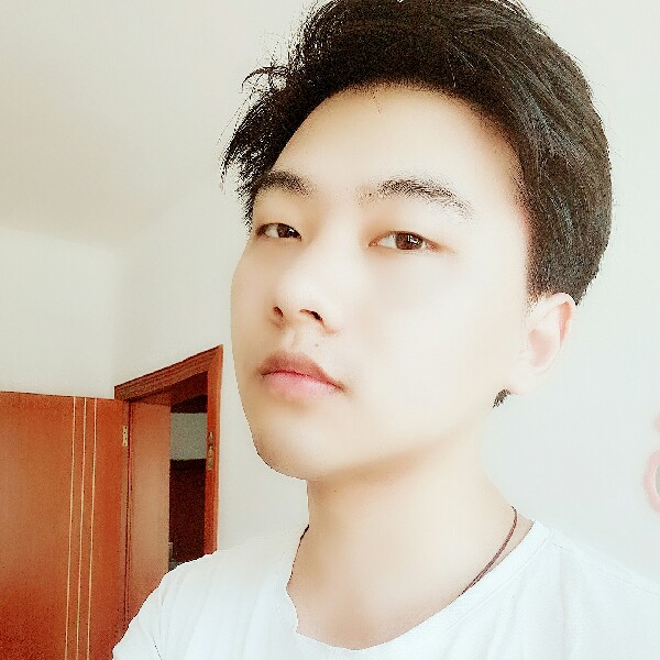 红枫stlye的照片