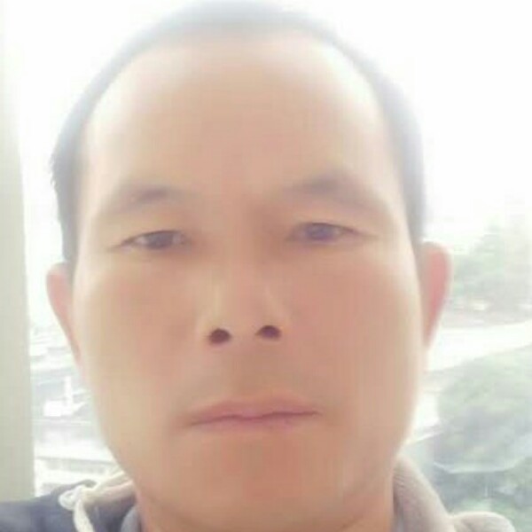 细腻愿暖阳的照片