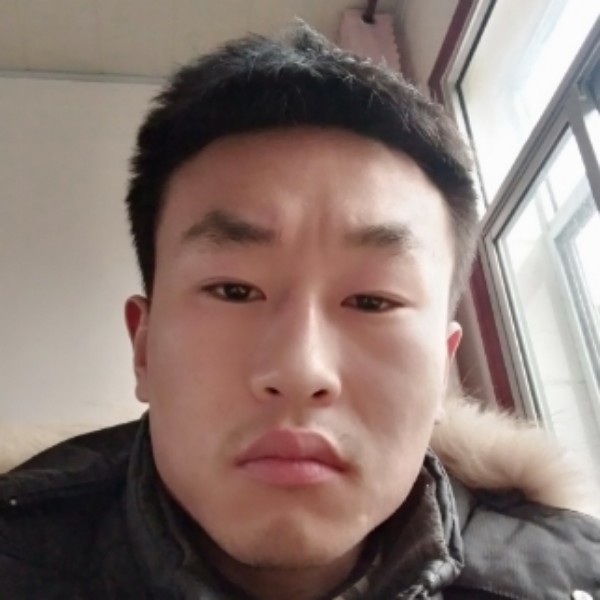 镜子漫步精明的照片