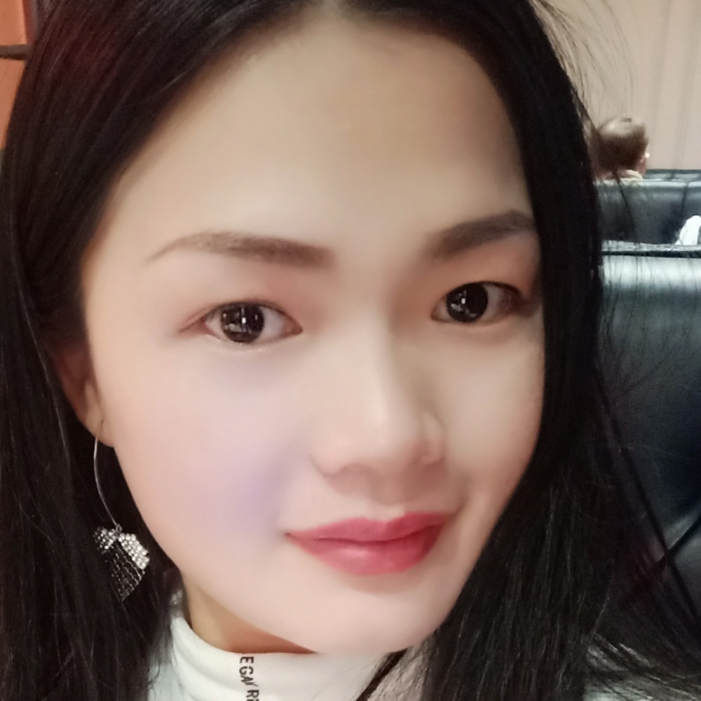 我心的有你的照片