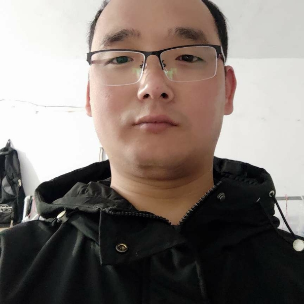 回忆有后来的照片