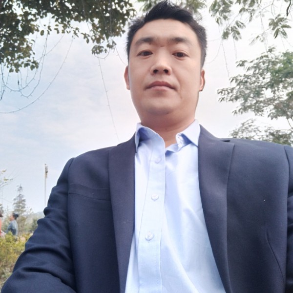 超哥真心的照片