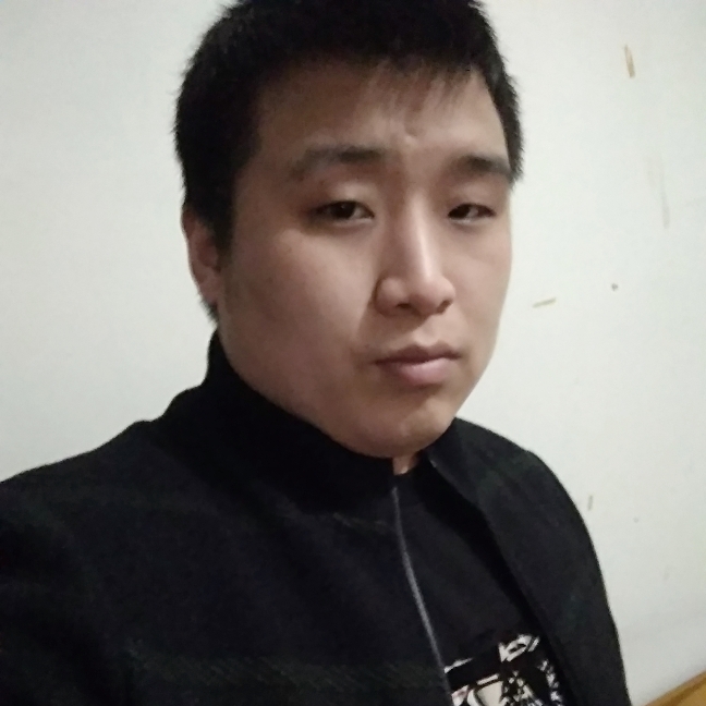 竹戈的照片