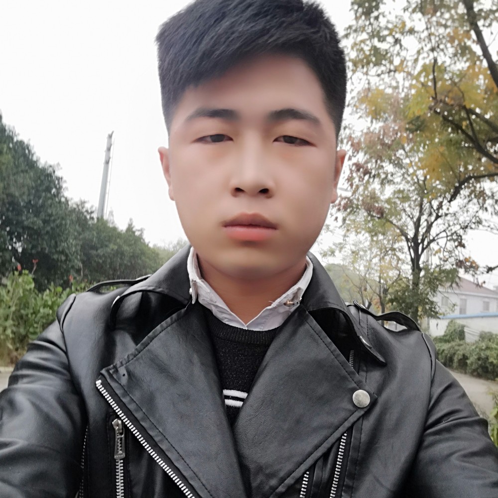 高大蜡烛的照片