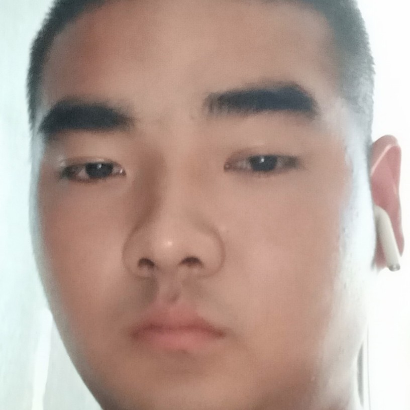 丁小毅毅的照片