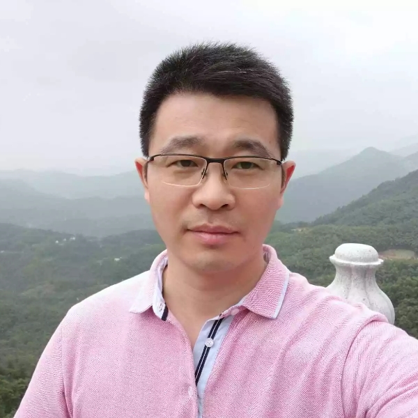 太阳美好的照片