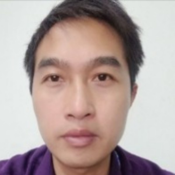 @夏天的故事的照片