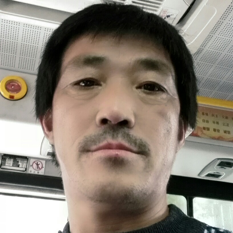 暖光相许疯狂的照片