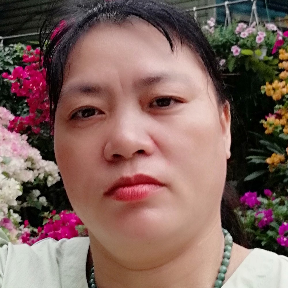 会员461125913的照片