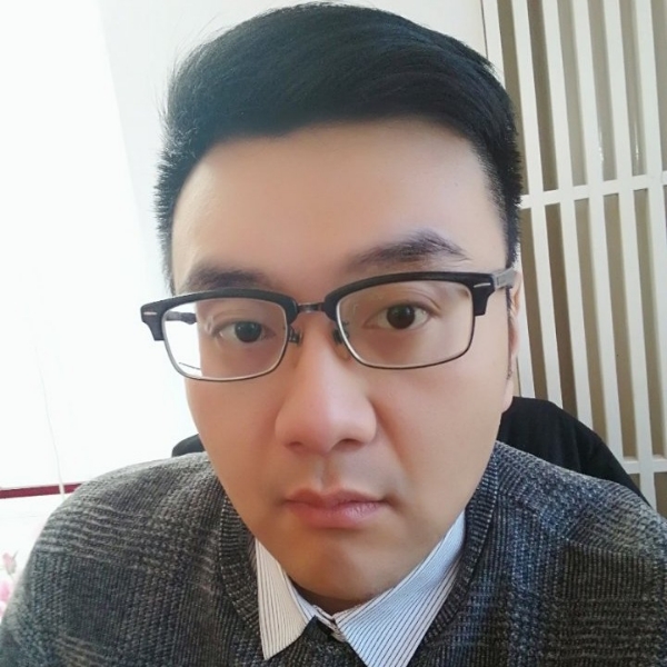 狂野回眸硬币的照片