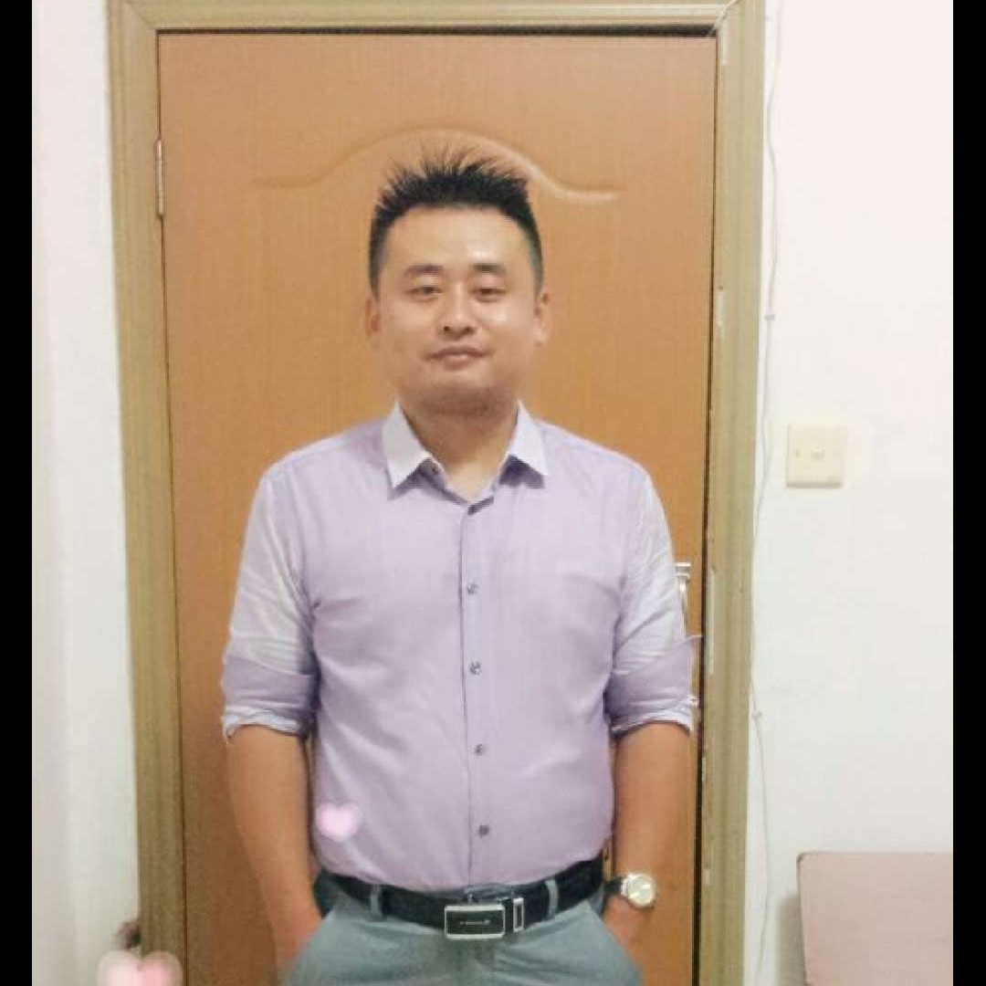 蛋挞等于谁的照片