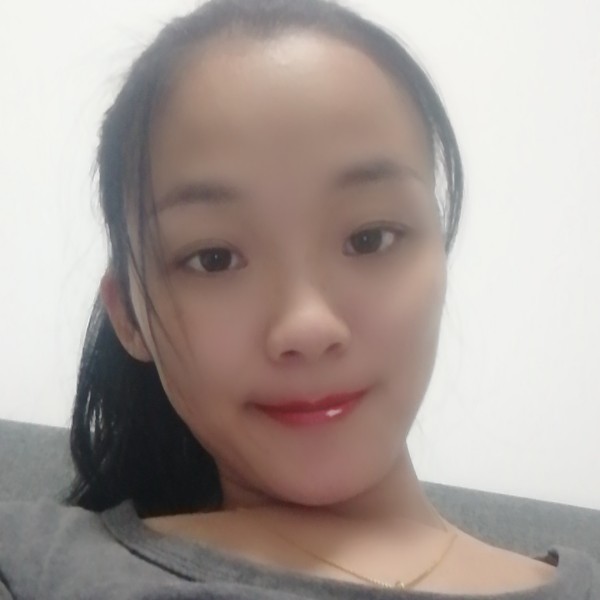 懵懂与大侠的照片