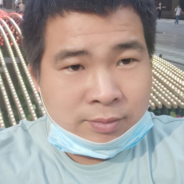 会员099861013的照片