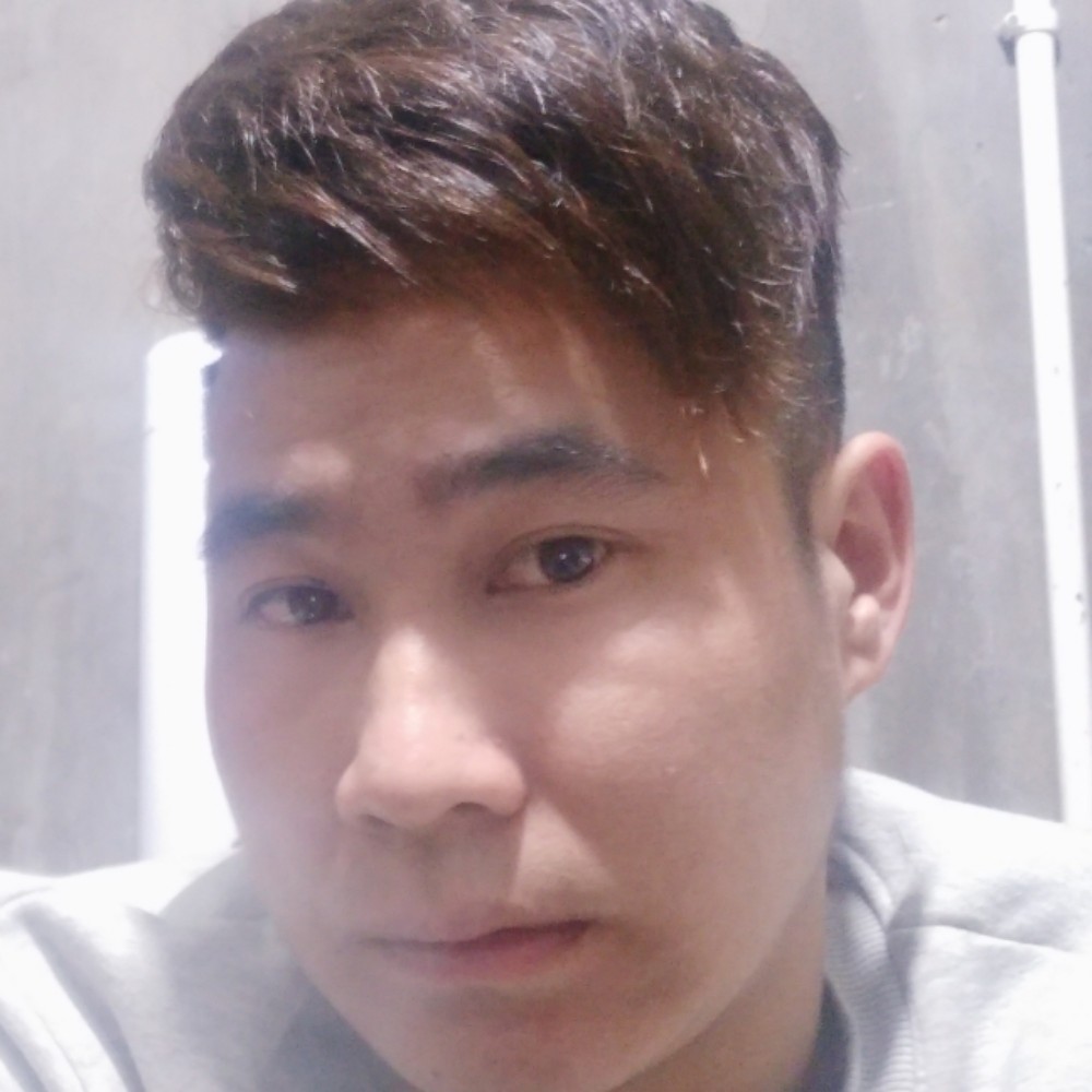 冰爱车坊维修服务的照片