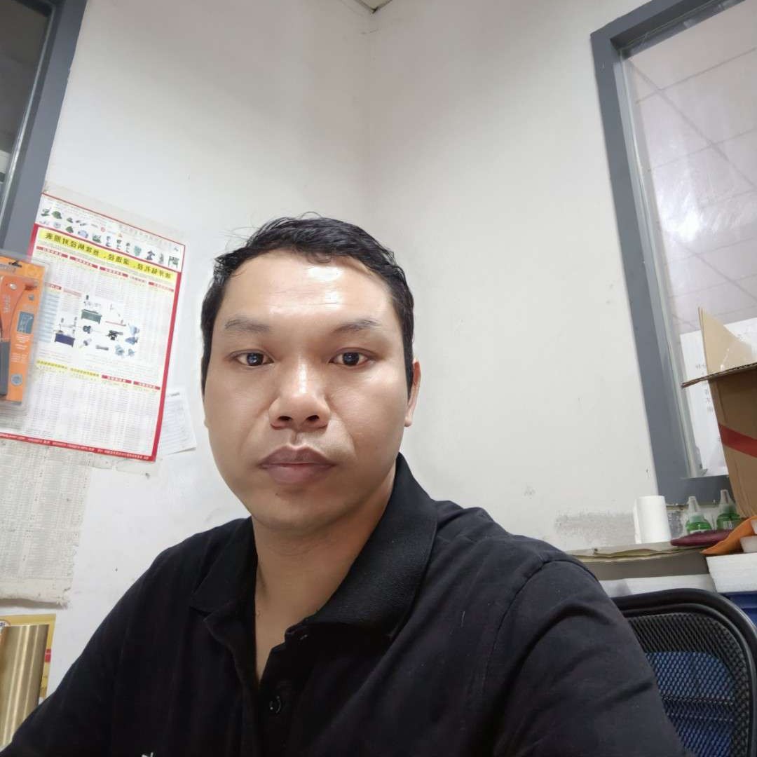 yang枫树的照片
