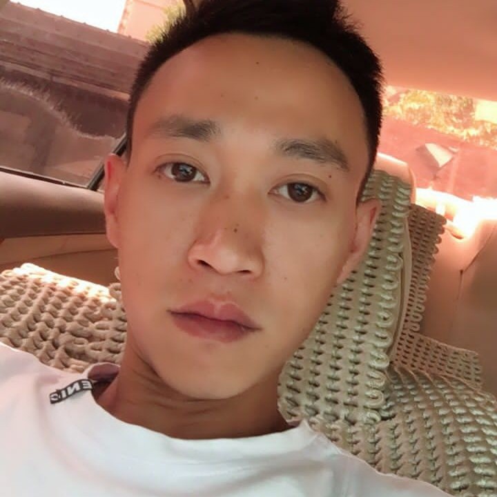 我！爱做梦的照片