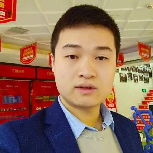 会员783759037的照片
