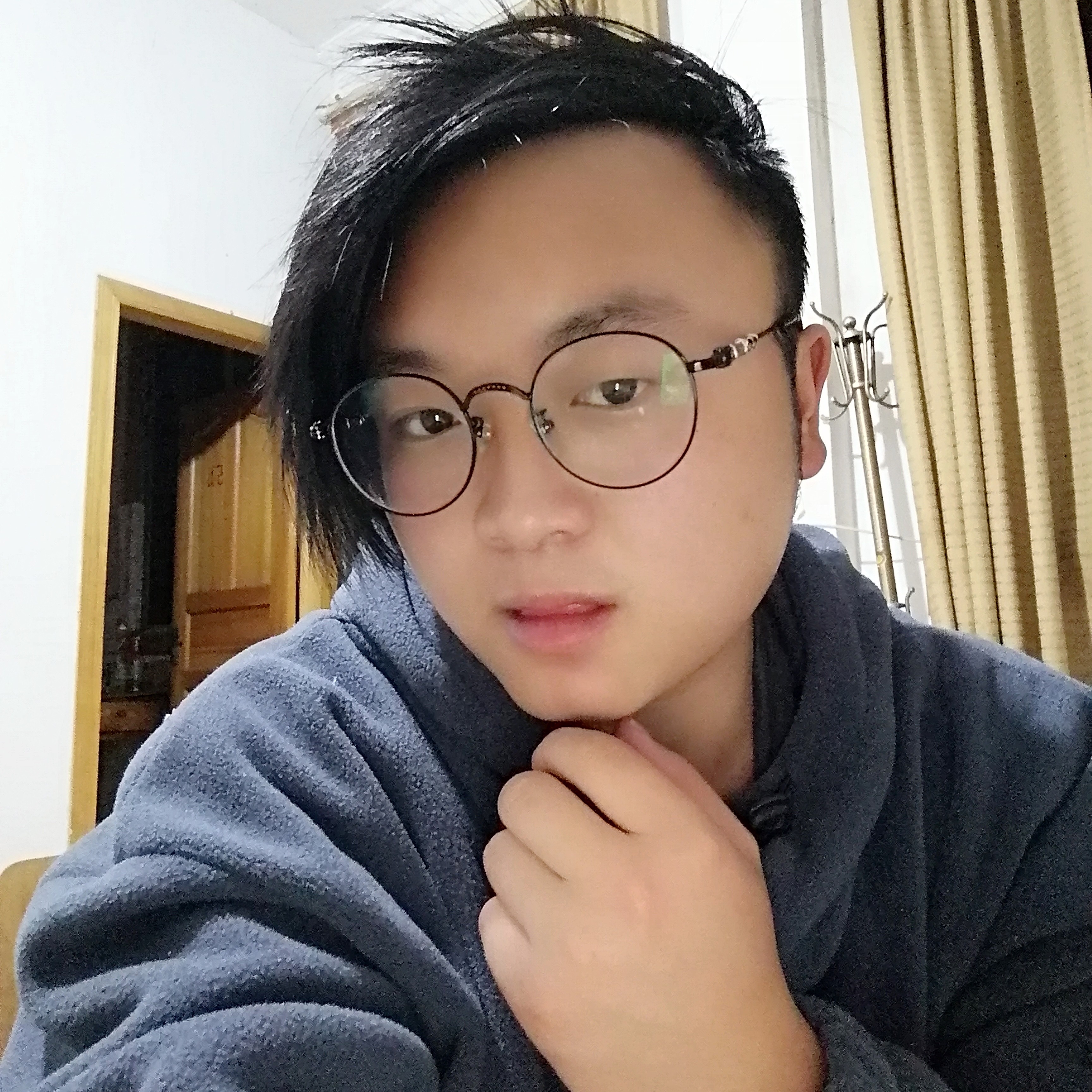 会员929574577的照片