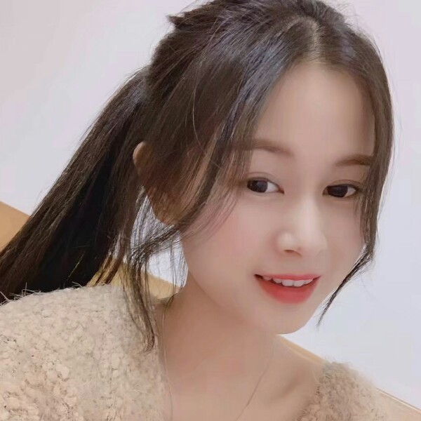 嫌我闹的照片