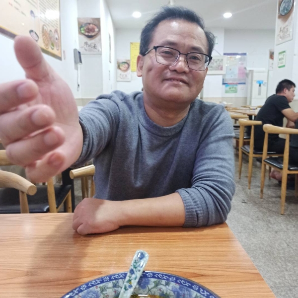 水田半亩的照片