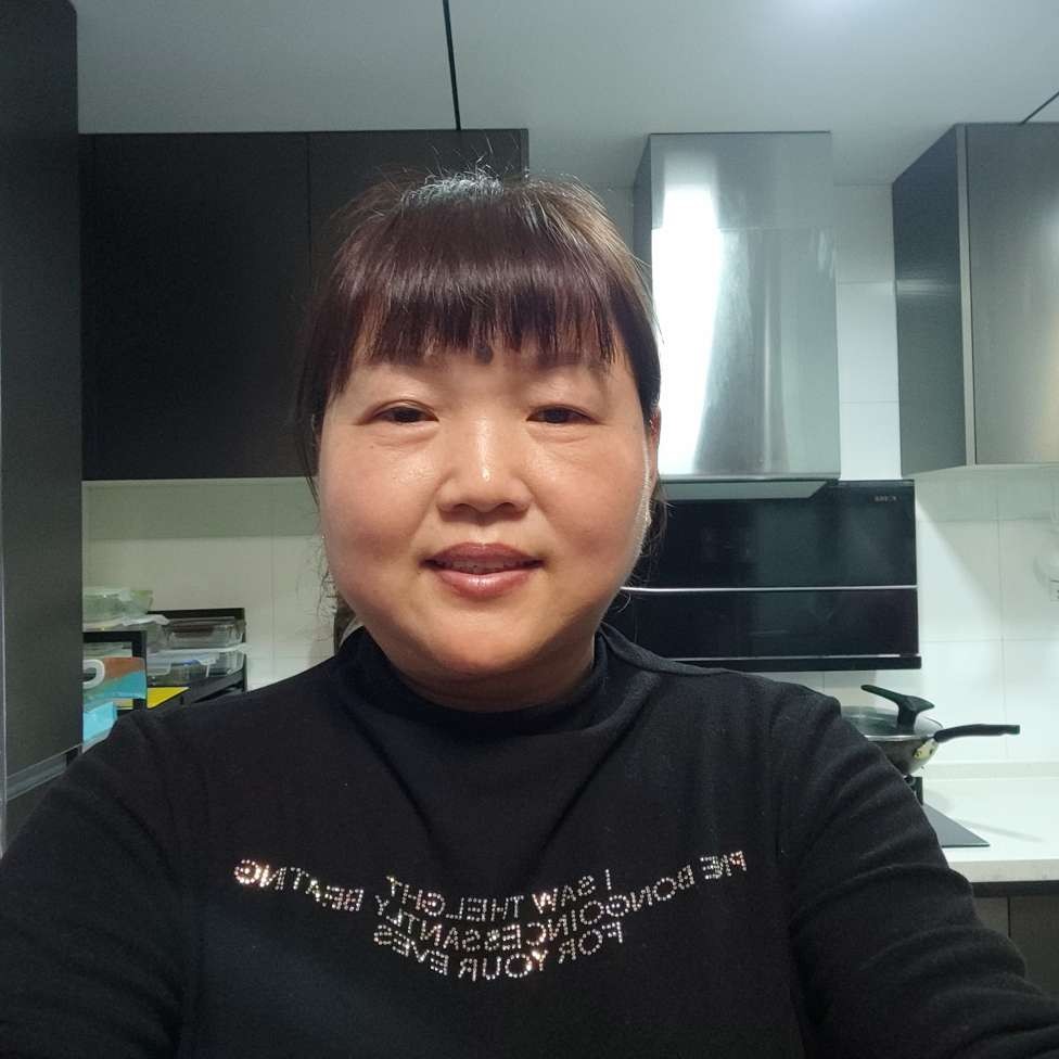随遇幸福的照片