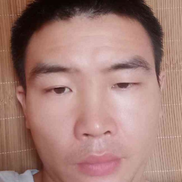 浅陌等待光亮的照片