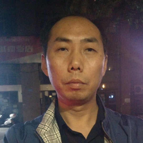 多情南的照片