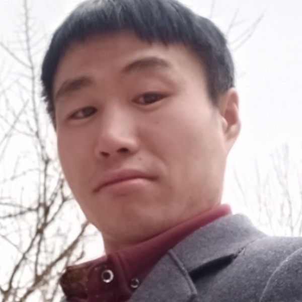 冰棍爱恋忧伤的照片