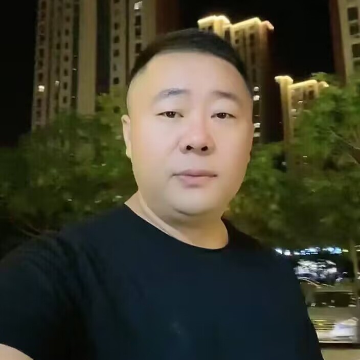 后来的我们的照片