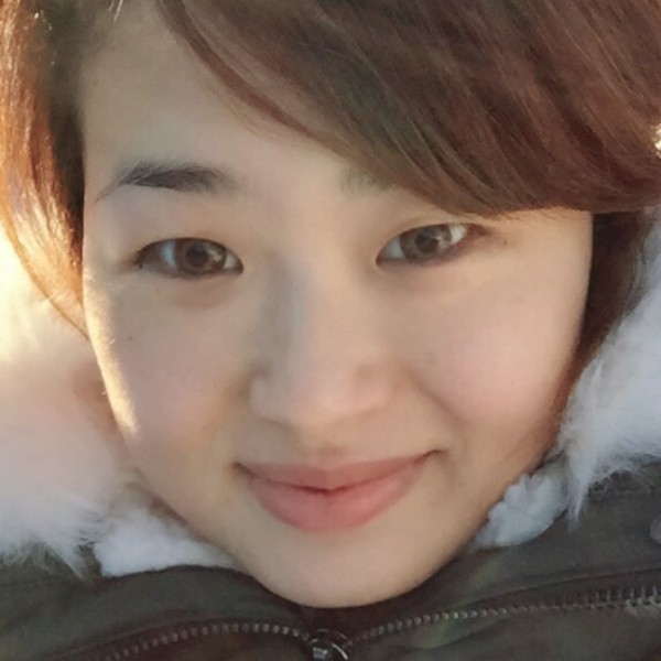 犹豫浅吻寒风的照片