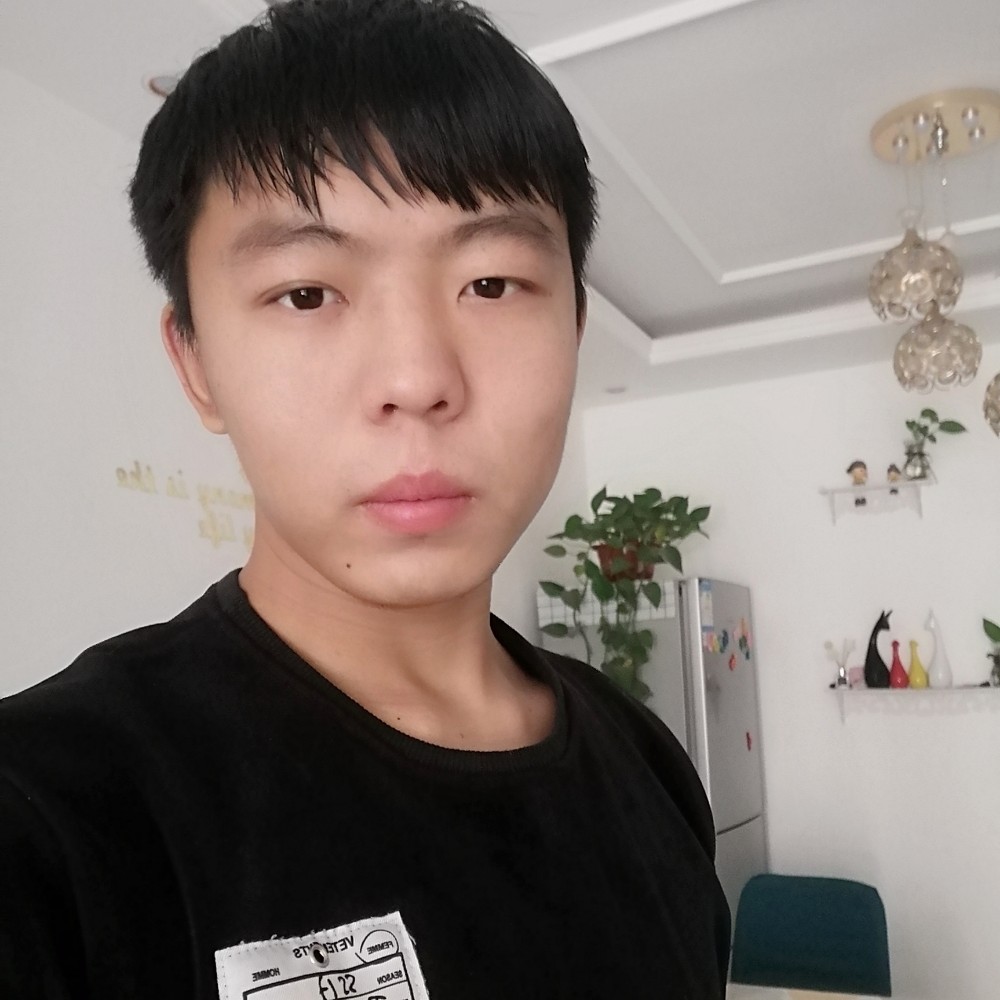 铃铛扯贪玩的照片