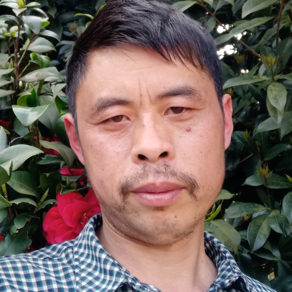 时空踢隐形的照片