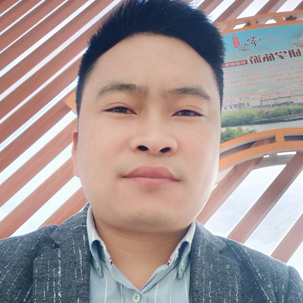 息州华仔的照片