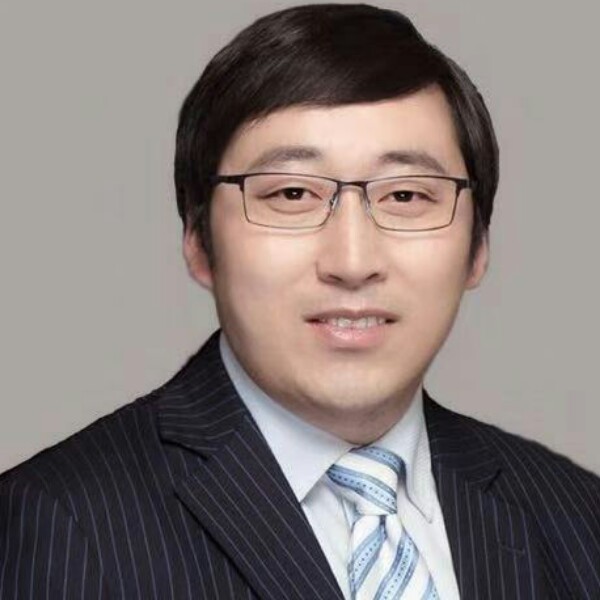 笑笑生777的照片
