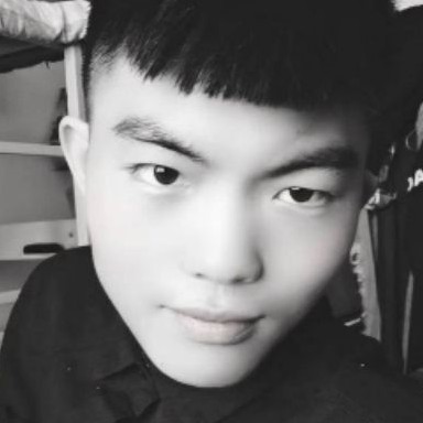 予你相伴！的照片