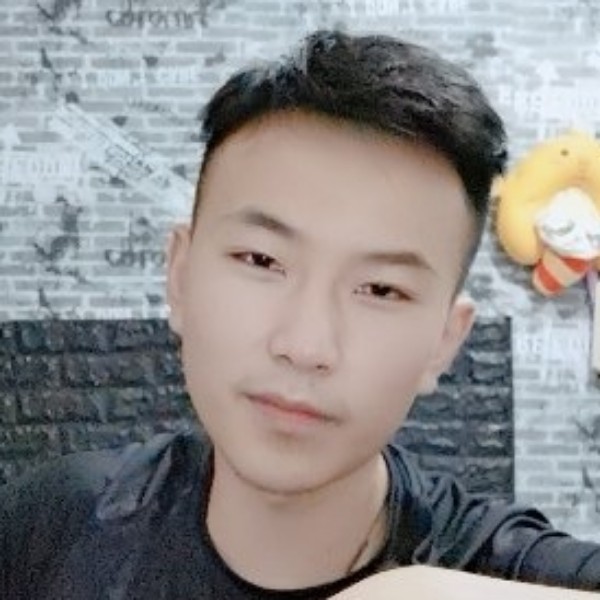刘家小伙！的照片