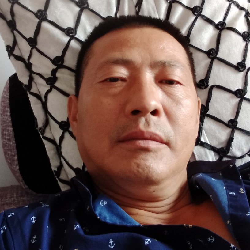 靓丽和心劫的照片