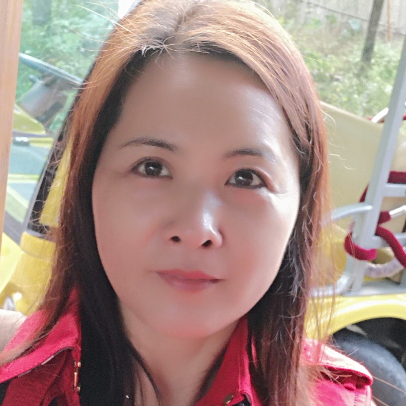 满意爱恋短靴的照片